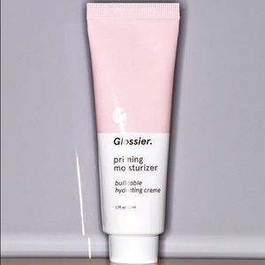 * SOLD * GLOSSIER PRIMING MOISTURIZER