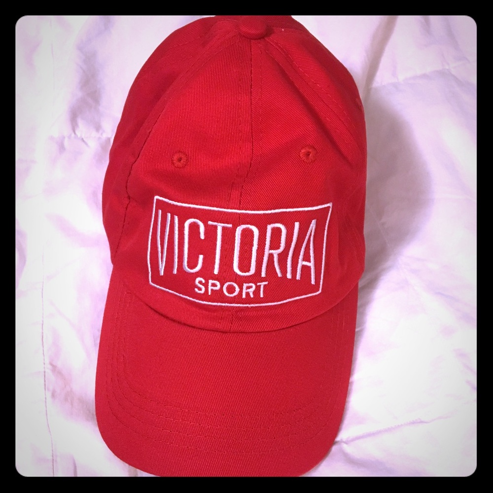 Victoria's Secret Sport