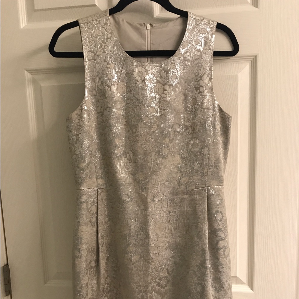 DKNY dress