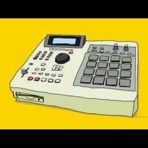 Meet your Posher, Ten