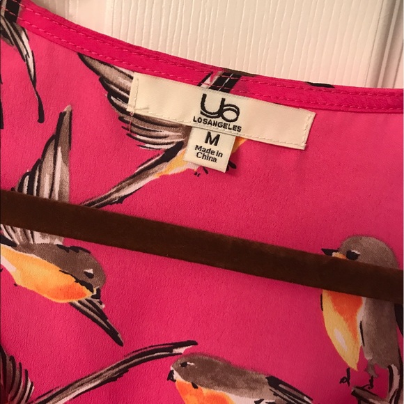 Ya sleeveless dress - Picture 2 of 2