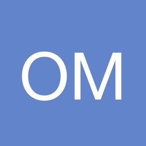 Meet your Posher, Onesimo