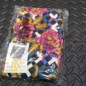 Os lularoe leggings