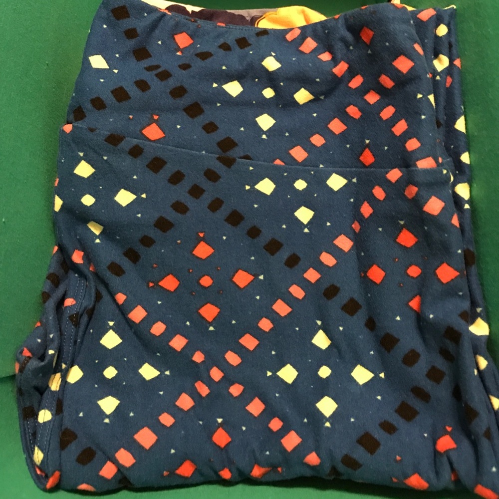 LULAROE