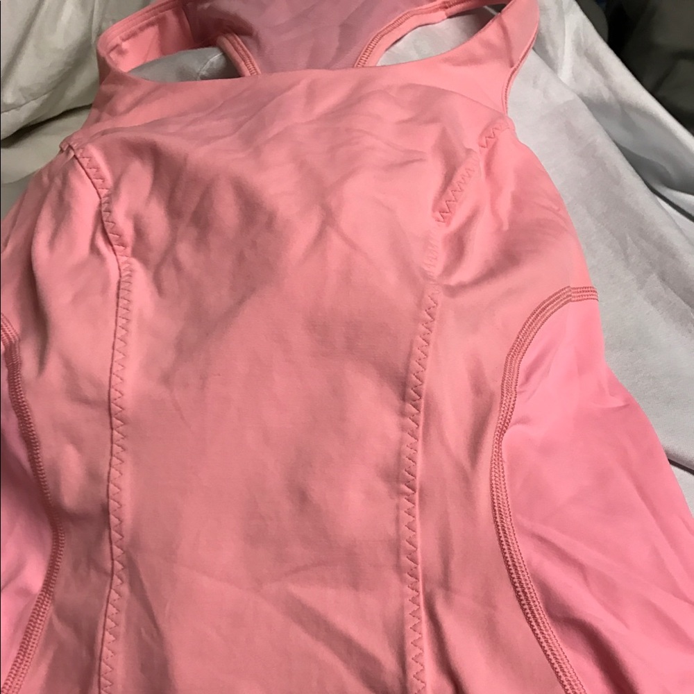lulu tank (same as blue)