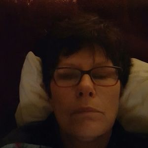 Meet your Posher, Michele