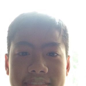 Meet your Posher, Thinh