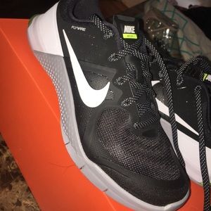 Men's Nike shoes