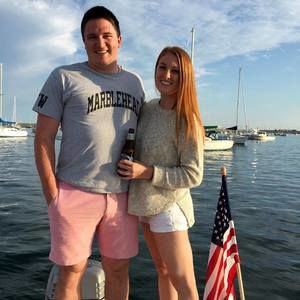 Meet your Posher, Renée