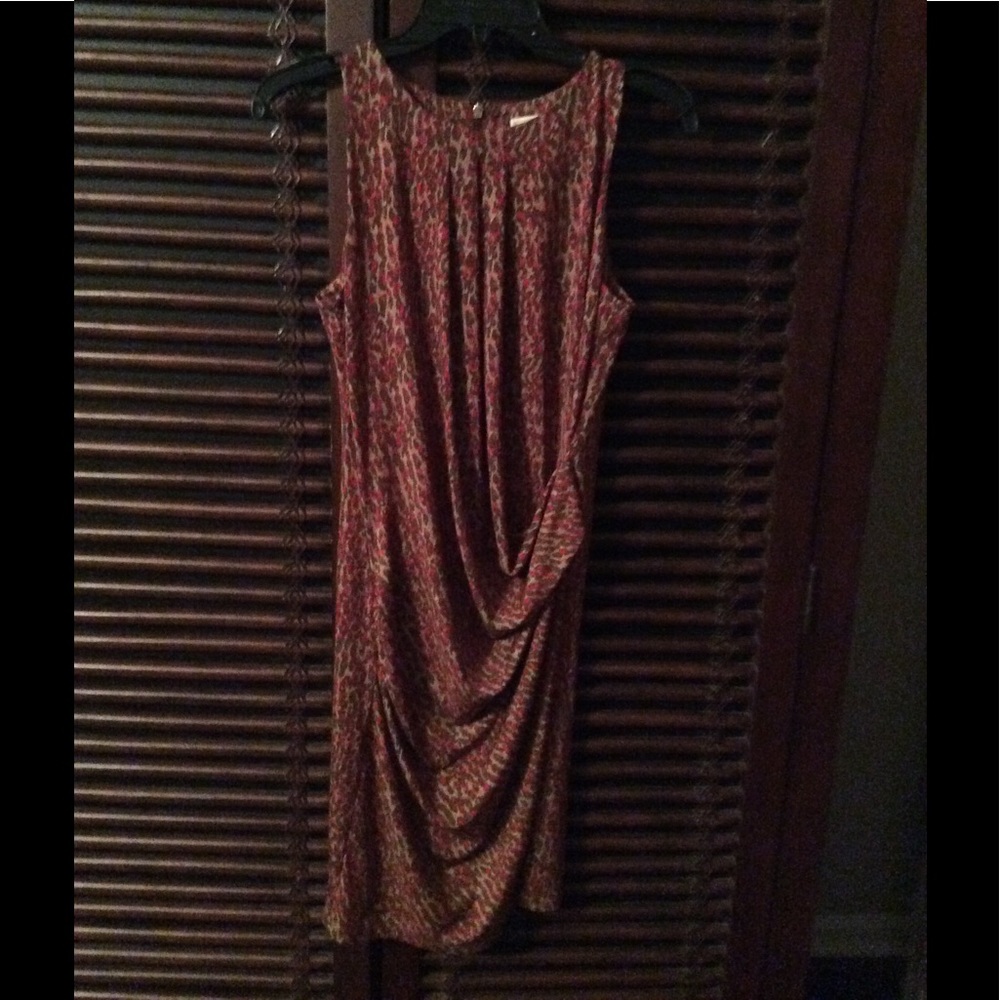 MIchael Kors / size small