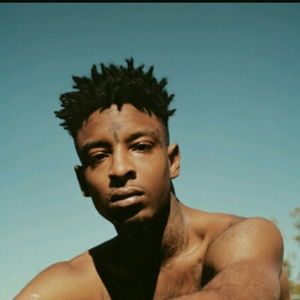 Meet your Posher, Daisha