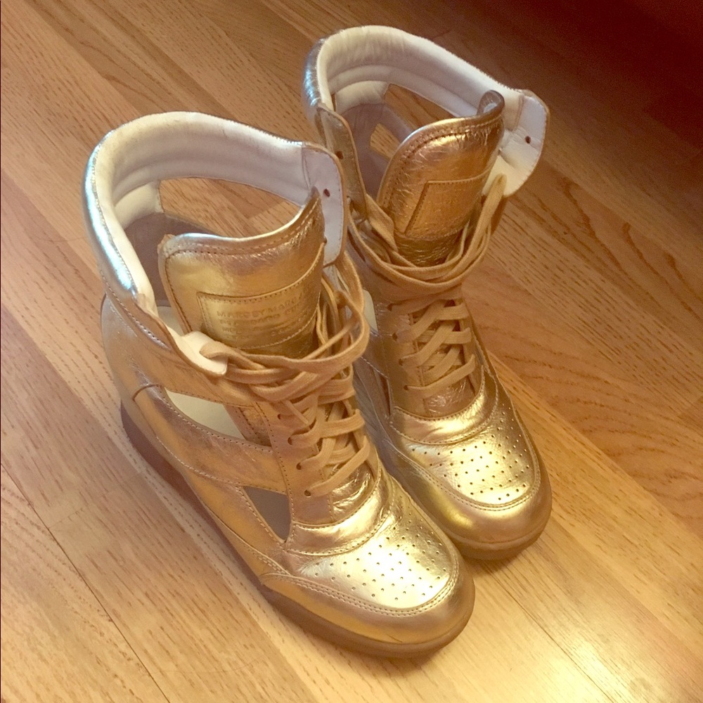 ❌❌❌****SOLD******❌❌❌