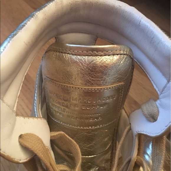 ❌❌❌****SOLD******❌❌❌ - Picture 2 of 4