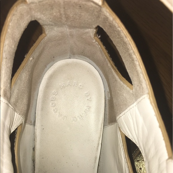 ❌❌❌****SOLD******❌❌❌ - Picture 3 of 4