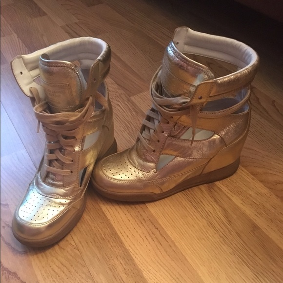 ❌❌❌****SOLD******❌❌❌ - Picture 4 of 4