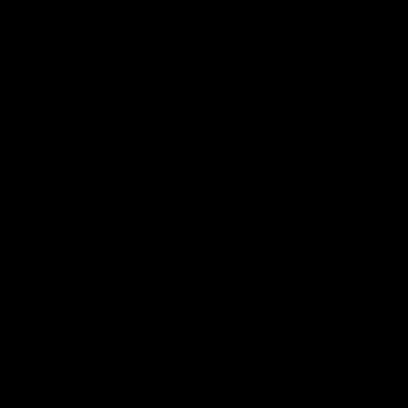 Meet your Posher, Michael - Picture 1 of 1