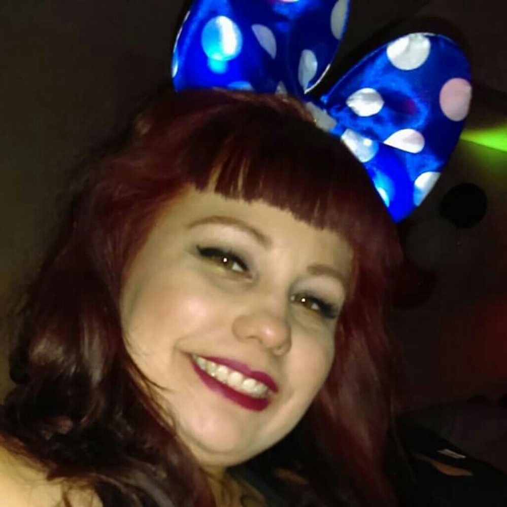 Meet your Posher, Bnc