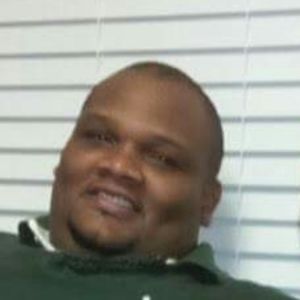 Meet your Posher, Demar