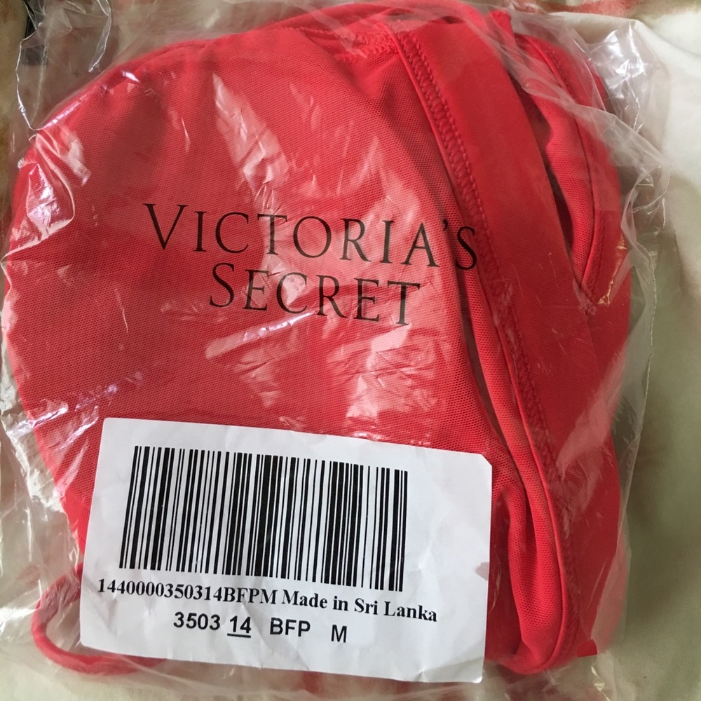 Sports bra nwt Victoria's Secret
