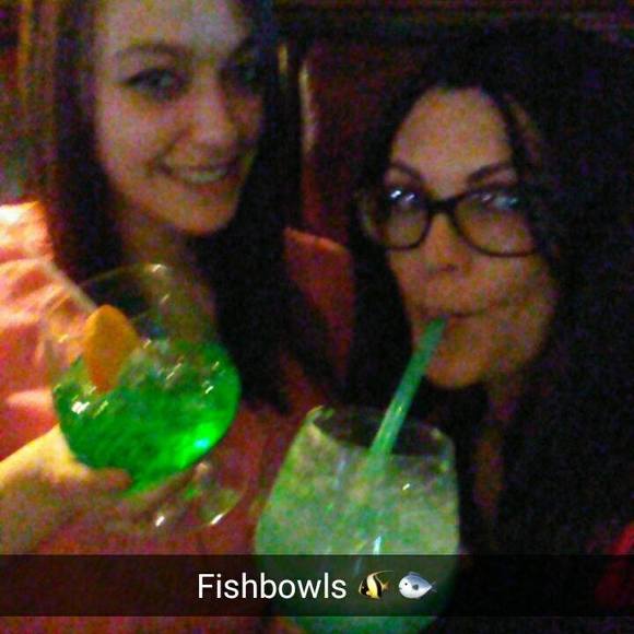 Meet your Posher, Lynnette - Picture 1 of 1