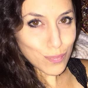 Meet your Posher, Sophia