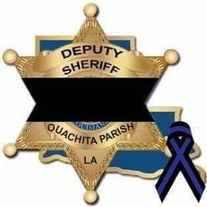 Meet your Posher, Nichole