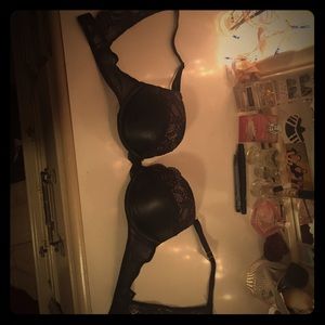 Victoria secrets Bombshell bra