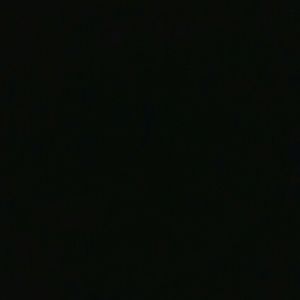 Meet your Posher, Kaytlyn