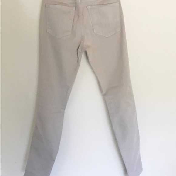 Frame Denim - Picture 3 of 3