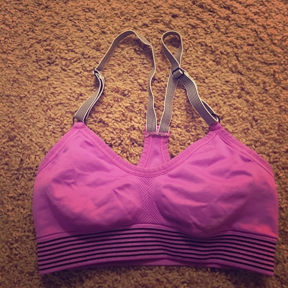 Victoria's Secret Other - Victoria's Secret sports bra