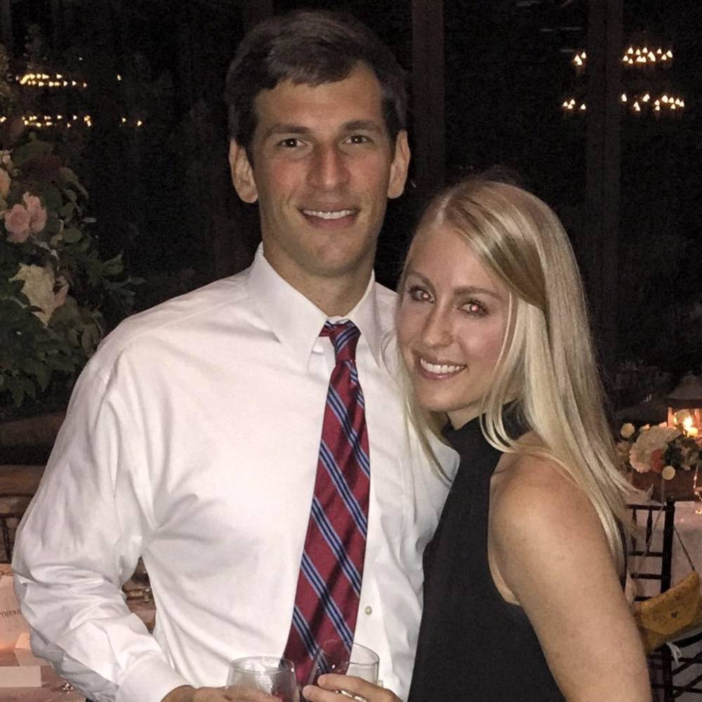 Meet your Posher, Caitlin