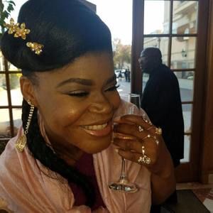 Meet your Posher, Agatha