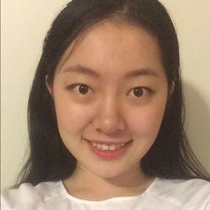 Meet your Posher, Zhenyan