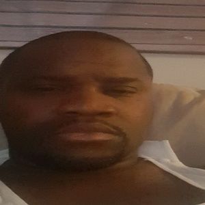 Meet your Posher, Darnell