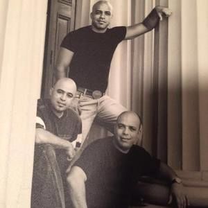 Meet your Posher, Ashraf