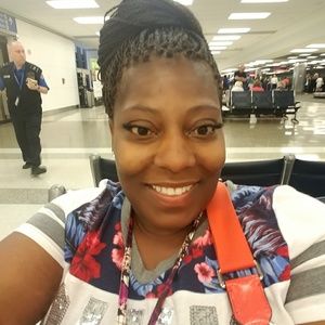 Meet your Posher, Satrice