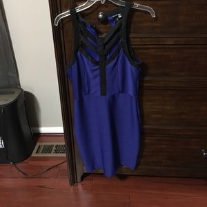 Party dress
