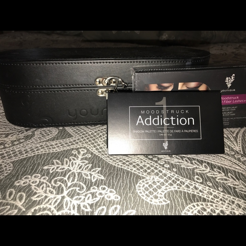 Younique