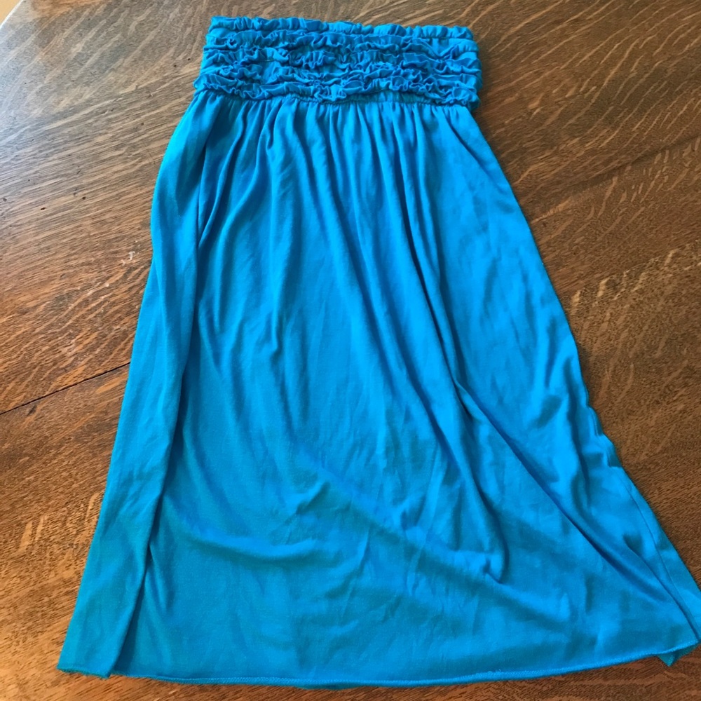 Bathing suit 👙 cover ups