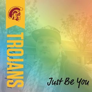 Meet your Posher, Leandro