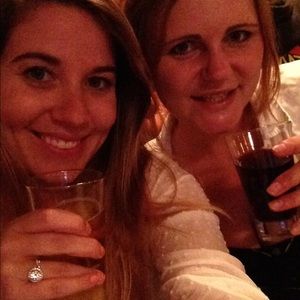 Meet your Posher, Mack