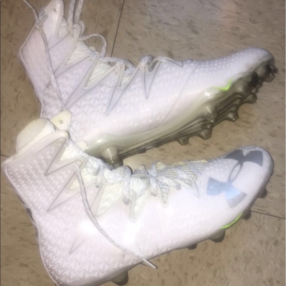 175 - Picture 2 of 2