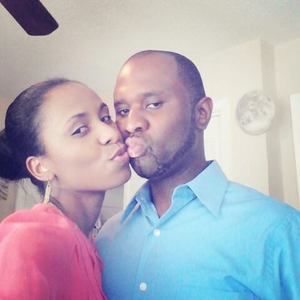 Meet your Posher, Nedtz gana kensy