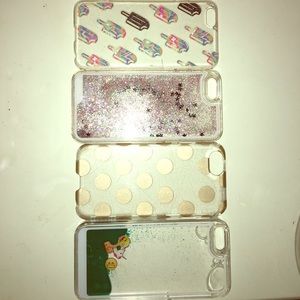 iPhone 6/6s cases