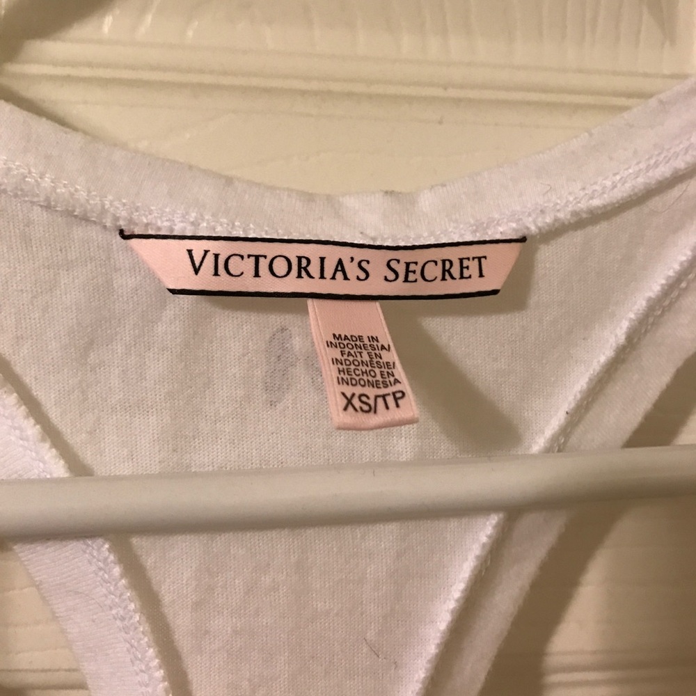VS Tank - Picture 2 of 2