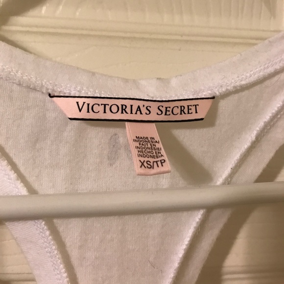 VS Tank - Picture 2 of 2