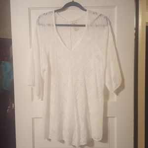 Women's Cute Top