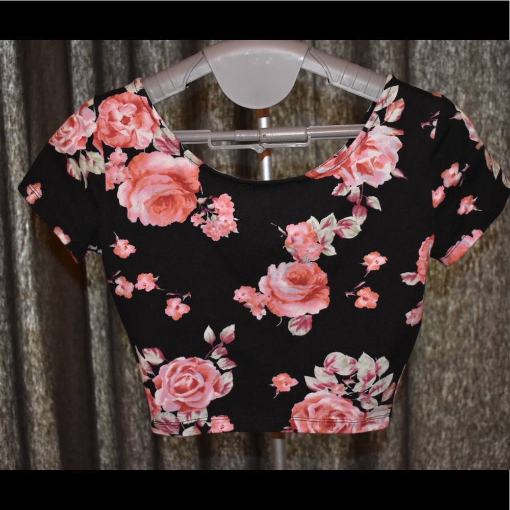 ❌❌SOLD❌❌ - Picture 2 of 2