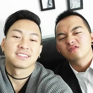 Meet your Posher, Keng