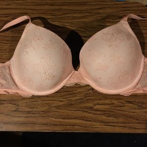 Victoria secret bra
